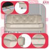 Sara Karo Sofa Bed Sofa Bed Bonell Bed Family Furniture