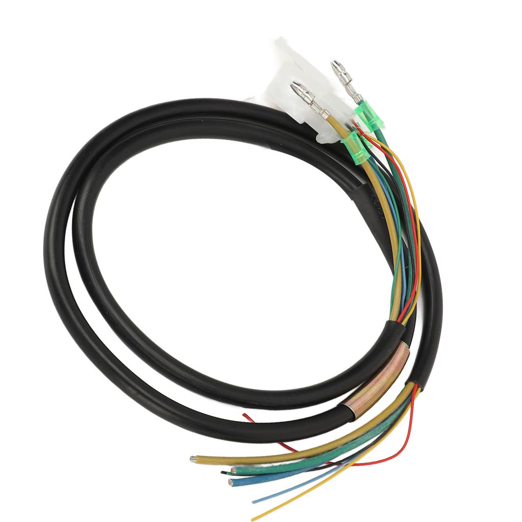 7 Wheel Pastry Cutter Roller Stainless Steel Multifunction Adjustable Width Multi Wheel Dough Cutter for Pizza Noodle