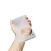Ultra-thin PP case 0.3MM does not turn yellow, suitable for one plus 12 mobile phone case 1 + twelve translucent matte hard case