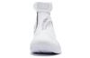 Li Ning Badfive 2 Textile, Synthetic Leather, TPU Slip Resistant, Abrasion Resistant, Cushioning, Coverage, Support ABFR009-3