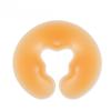 6 Colors Beauty Salon Lying Pillow New Soft Salon SPA Massage Silicone Face Relax Cradle Cushion Bolsters Pillow Pad Beauty Care