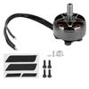 ECOII 2207 Professional Plus Thread Motor Accessory Parts for FPV Racing RC Drone