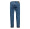 Blend Jeans 20715710 Blue Slim Fit