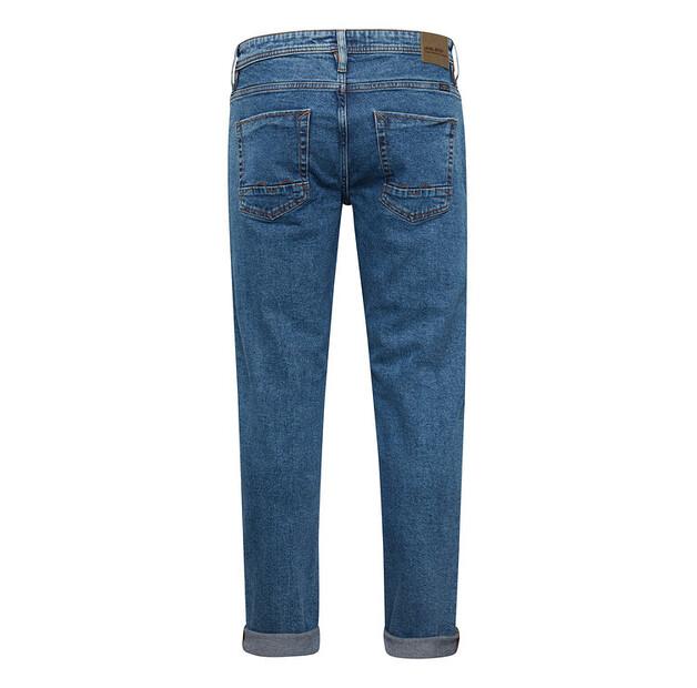 Blend Jeans 20715710 Blue Slim Fit