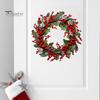 Decorazioni per la casa – Adesivi murali