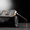 Ochelari și accesorii – Ochelari de soare
