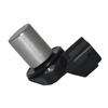 Crankshaft Sensor  90919-05007