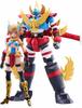 Aoshima Bunka Kyozai New Combined Series Combined Approximately 170mm Includes Hotaka Plastic Model Atranger, Tall, Atori, Pre-Colored Kit, GR-01