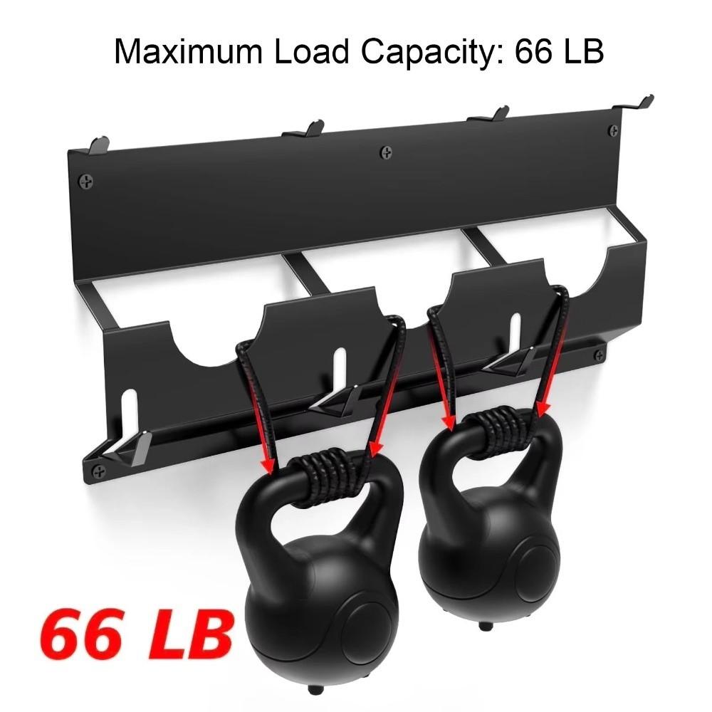 Wall Mount Angle Grinder Holder Multifunctional with Hook Polisher Power Tool Storage Rack Electric Grinder Tool Rack