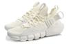 Li Ning 2019 New York Fashion Apparel Week Runway Collection Cushioning Slip Resistant Abrasion Resistant AGBP095-2