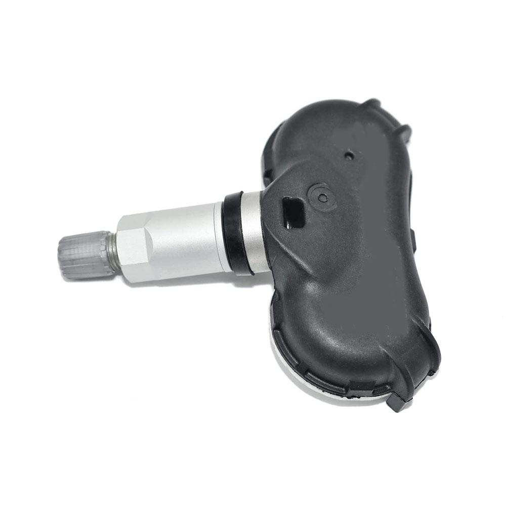 4ks TPMS Senzory pro monitorování tlaku v pneumatikách 315Mhz 42753SNAA830 pro Honda CIVIC