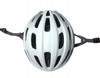 Kask Rowerowy Giro Isode Integrated Mips Wh 54-61
