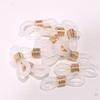 - Buckle Eyeglass Chain