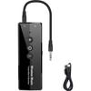Мережа – USB Bluetooth адаптери