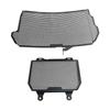 Yamaha YZF R1 R1M 15-23 Radiator Grille & Tank Protector