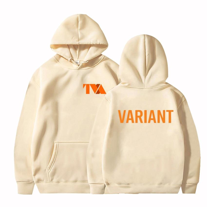 childish black and yellow moletom com capuz