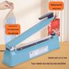 Household Hand Impulse Sealer