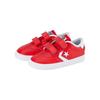Converse All Star Toddler Low Top Sneakers Red 763769C