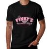 Next Friday Tshirt Simple Trendy Casual Tshirt