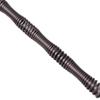 Manual Hand Crank Pipe Dredger for Toilets and Kitchens
