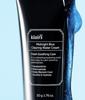 Klairs Midnight Blue Clearing Water Cream Soothing Hydration 20g Daily Moisturizer K-Beauty Cream