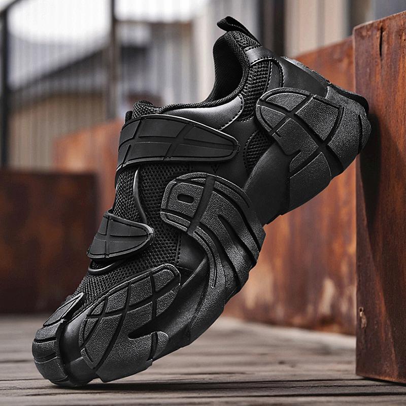 Fashion CYYTL Sneakers Mens Shoes Casual Breathable Outdoor Summer Hiking Fashion Tennis Sports Running Designer Luxury Platform Loafers