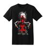 Day of the Dead T-shirt