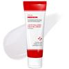Lacto Collagen Aqua Gel Cream 155ml