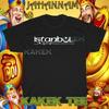 New Shirt Istanbul Agop Drums Logo American T Shirt Funny Size S To 5XL