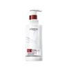 L'Oréal Hair Strengthening & Repair Shampoo 440ml