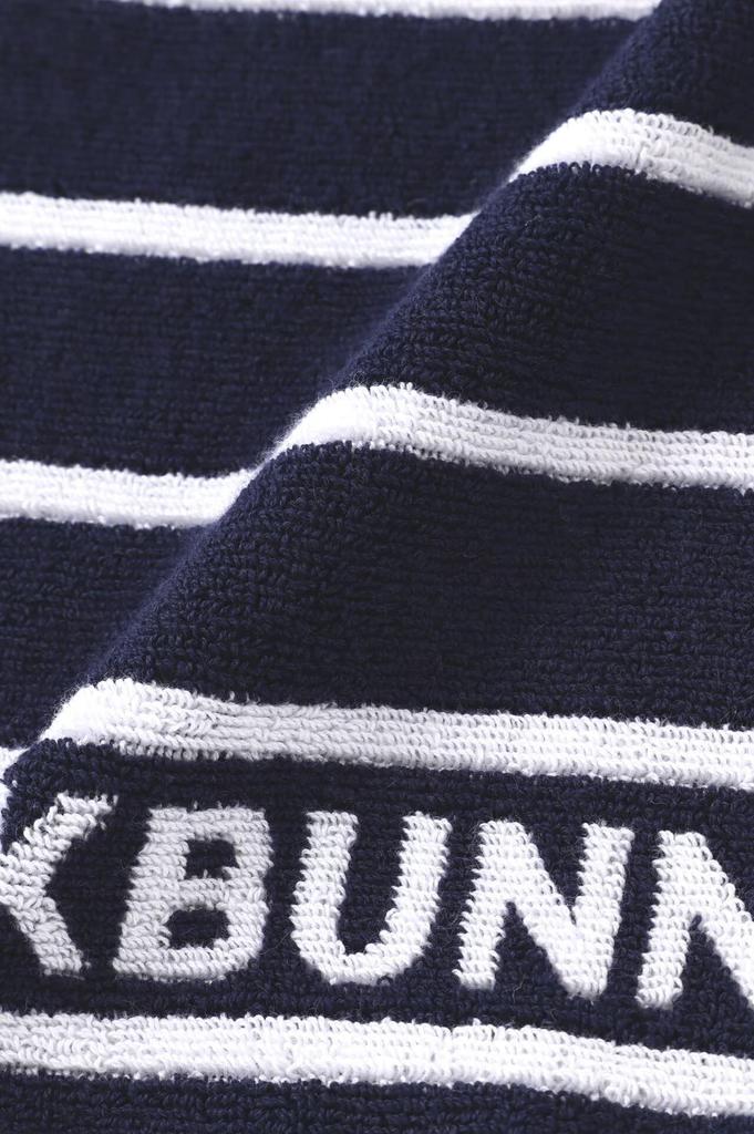 [Jack Bunny] Continuing Standard Product Gift Set (towel, Green Fork, Ball Pouch)  Golf  262-4984227 090Pink FR