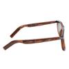 AI Smart Sunglasses Bluetooth 5.3 Multi Language Translation Wireless Music Calls Smart Glasses