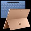 Microsoft Surface Pro 13-inch (Snapdragon X Elite, 16GB RAM, 512GB) (CN Version)