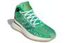 adidas D Rose 11 Christmas Pack Men's Sneakers