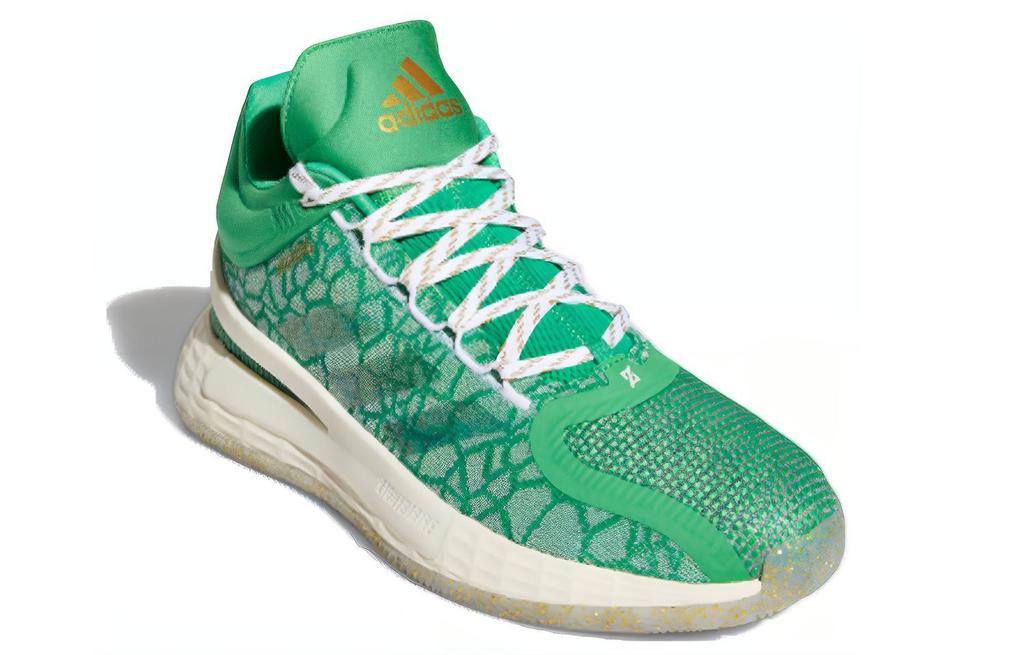 adidas D Rose 11 Christmas Pack Men's Sneakers