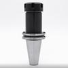 American Standard High-Precision CNC Tool Holder for CAT40/CAT50 ER32