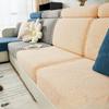 Funda Elástica para Sofá Funda de Asiento Sofá Sofá Funda Todo Incluido Universal para las Cuatro Estaciones Toalla Funda de Cojín para Sofá