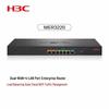 H3C MER3220 Dual WAN Gigabit Enterprise Router (CN version)