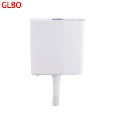 Accessori per il bagno