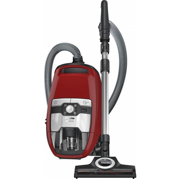 

Пылесос MIELE Cat & Dog PowerLine SKCF5