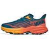 (WMNS) Speedgoat 5 Wide 'Blue Coral Camellia' Women's 1123160-BCCML