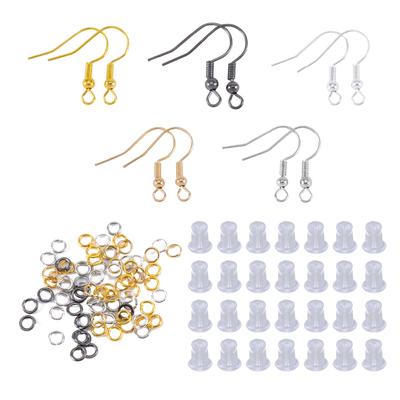 Creación de joyas – Complementos de joyería