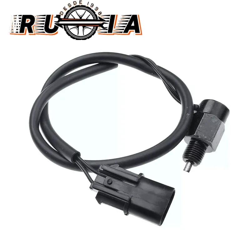 NEW 938604A010 Brake Light Switch Stop Lamp Switch For Hyundai H-1 H100 Kia K2700 K2900 K4000S K3000S K3000 Pregio