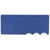 Aluminum Billiard Cue Tip Repair Tool 4in1 Club Cue Tool Snooker Tip Repair Tool  For Clubs