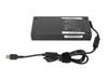 Ladegerät für Lenovo 20V 15A 300W 11.0X4.5Mm Yoga