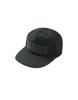 MMLG [Mmlg] Wave Tex Ballcap (Green)