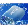 SANAG M13S Pro Max Tragbarer Bluetooth-Lautsprecher (CN-Version)
