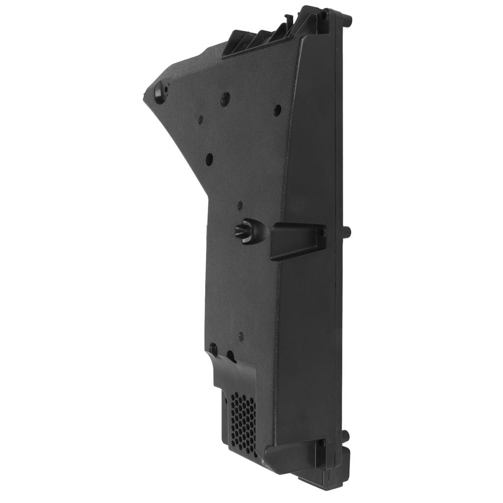 ADP 400FR PA 1401 Tápegység Professzionális Belső Tápegység PS5 Konzolhoz