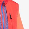 Nike ACG Vests Men's Orange Blue Stand Collar Moderate Other BQ7290-607