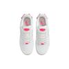 Nike Air Force 1 '07 LX Low Pink Bling W - DX6061-111